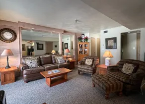 Ski In/Out Condo @ 7 Springs Mountain Resort - Image 3