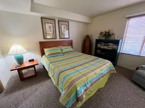 Ski In/Out Condo @ 7 Springs Mountain Resort - Image 5