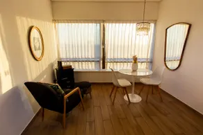 ”Excellent apartment in the heart of Centro Porteño.” - Image 4
