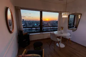 ”Excellent apartment in the heart of Centro Porteño.” - Image 3