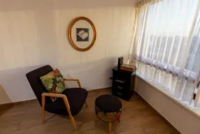 ”Excellent apartment in the heart of Centro Porteño.” - Image 5
