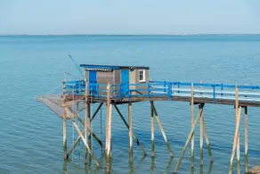 Sea getaway 2 minutes walk, patio & total comfort - Image 5