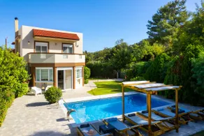 EvMar Villa - Image 2