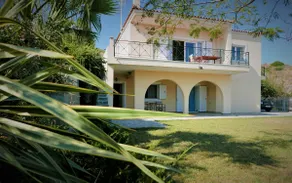 Evia Island - Aegean Sea all seasons beach house - Image 4