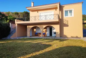 Evia Island - Aegean Sea all seasons beach house - Image 3