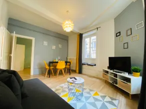 🌟 Cozy nest central plateau 🌟 - Image 2
