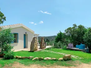 La Casa di Alice Exclusive Pool - Image 2