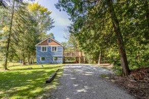 Charlie the Cottage | Hot Tub | Trail | Hike/Run - Image 3