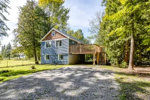 Charlie the Cottage | Hot Tub | Trail | Hike/Run - Image 2