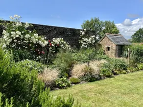Jasmine Cottage - Image 2