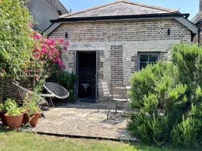 Jasmine Cottage - Image 4