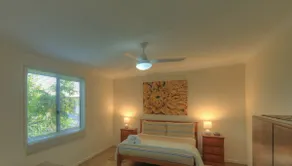 Village Stays Bungalow and Apartment - Image 5