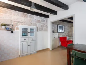 GEMÜTLICHES STEINHAUS IM ZENTRUM - Image 3