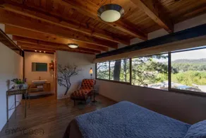 Beautiful House with Jacuzzi & Terrace by mYYcasa - Image 3