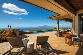 Hike on Scenic Trails at a Luxury Home on 7 Acres - Image 2