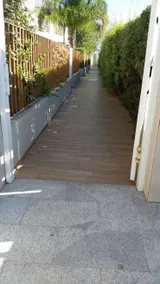 I Giardini di Pula Apartment. IUN R3240 - Image 3