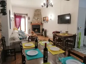 Ideal country house for groups and families - Image 2
