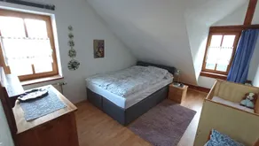 Haus Luise - Image 4