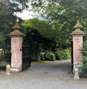 Kirkland Flat - Image 3