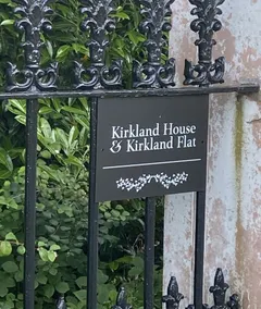 Kirkland Flat - Image 2