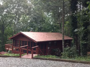 Hillside Cottage - Pet Friendly - No Cleaning Fee - Image 1
