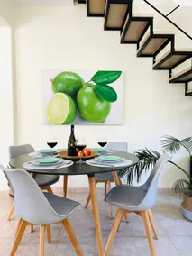 Sunny Villa - Image 5