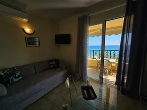 Corfu Dream Holidays Villas - Image 3