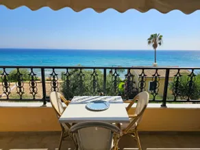Corfu Dream Holidays Villas - Image 2