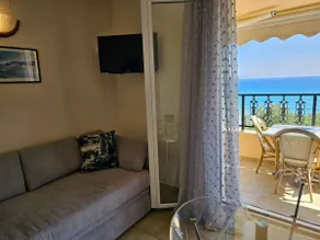 Corfu Dream Holidays Villas - Image 4