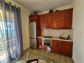 Corfu Dream Holidays Villas - Image 5