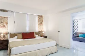 SEAVIEW - Modernity, comfort and a beautiful view - Image 3