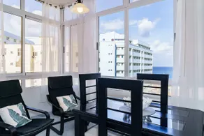 SEAVIEW - Modernity, comfort and a beautiful view - Image 2