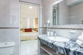 SEAVIEW - Modernity, comfort and a beautiful view - Image 5