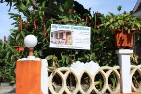 my corner guest house 1 - Image 2