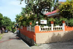 my corner guest house 1 - Image 3