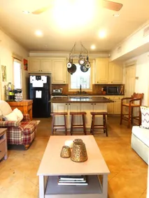 Charming Capital Heights Cottage ★ Private Patio - Image 3