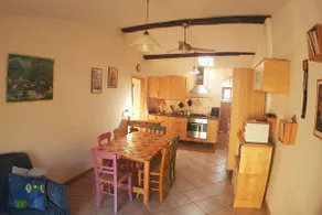 Casa Ligea - Image 2