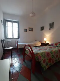 Casa Ligea - Image 5