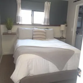 Scandia Suite - Image 4