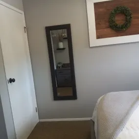 Scandia Suite - Image 3