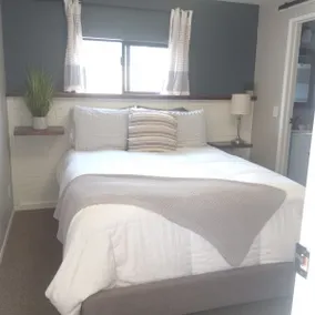 Scandia Suite - Image 2