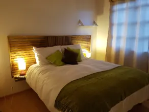 Catapilco Country House - Image 3
