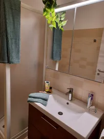 # 208 Casa Allegro for 4 people, pool, lake view - Image 4