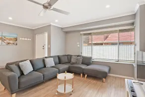 West Beach Family Beauty - 2 Bed Unit - Image 5