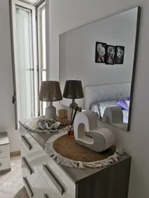 Casa Carola - Image 4