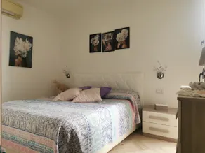 Casa Carola - Image 3