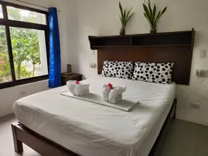 Morong Bataan Beach resort 3BR w/Kitchen amethyst - Image 5