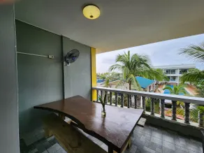 Morong Bataan Beach resort 3BR w/Kitchen amethyst - Image 4