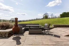 OAK TREE FARM - Image 4