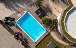Maia Luxury Pool Villa - Image 4